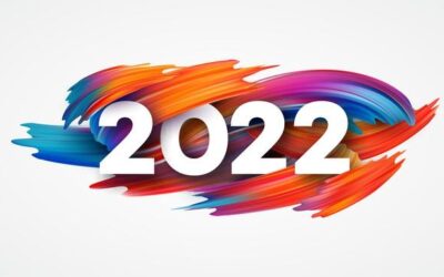 Lidgeld vernieuwen voor 2022
