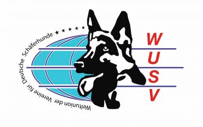 Registratie honden Hauptzuchtshow 2023 open